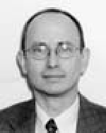 Dr. Steven Penner, MD