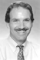 Dr. Thomas Wentzell, MD