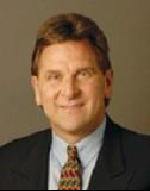 Dr. Steve Petersen, MD
