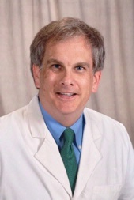 Dr. Thomas Werth