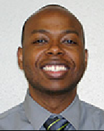 Dr. Steve Pierre, MD