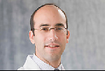 Dr. Josef Fox, MD