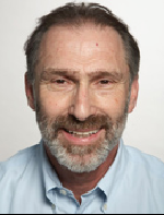 Dr. Josef Geldwert