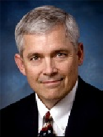 Dr. Thomas Westphal, MD