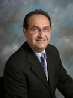 Dr. Josef Hertz, MD