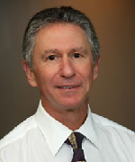 Dr. Steve Rindsberg, MD