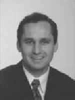 Dr. Josef Holme, MD