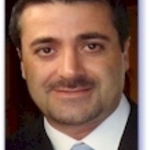 Dr. Josef Khalil, MD