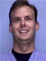 Dr. Josef Mueksch, MD