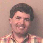 Dr. Steven Ryan, MD