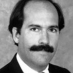 Dr. Thomas Whetzel, MD