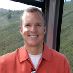 Dr. Steve Sanders, DO