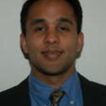 Dr. Josef Thundiyil, MD