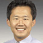 Dr. Thomas Whang, MD