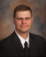 Dr. Josef Turner, MD