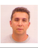 Dr. Steven Schultz, MD