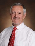 Dr. Thomas Whitfield, MD