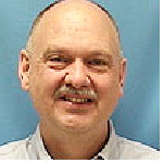 Dr. Josef Wenker, MD