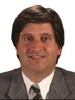 Dr. Steven Schwartz, MD