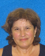 Dr. Josefa Binker, MD