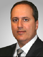 Dr. Steven Shayani, MD