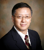Dr. Steven Shen, MD, PHD