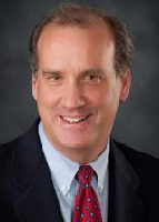 Dr. Thomas Wiedrich, MD