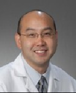 Dr. Steve Song, MD