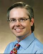 Dr. Thomas Wilder, MD
