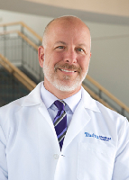Dr. Steven Spector, MD