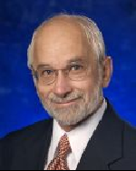 Dr. Thomas Wincek, MD