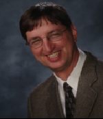 Dr. Thomas Winek, MD