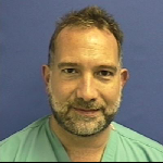 Dr. Thomas Windisch, DO