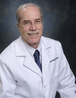 Dr. Thomas Winokur, MD