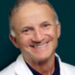Dr. Thomas Winkler, MD