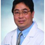 Dr. Josel Mijares, MD