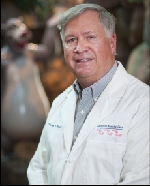 Dr. Thomas Wiswell, MD