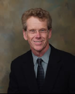 Dr. Thomas Wisler, MD