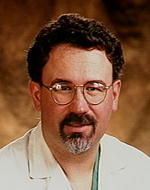 Dr. Thomas Witkowski, MD