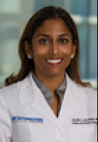 Dr. Joselin Matthews, MD