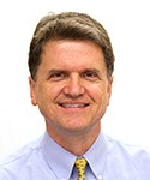 Dr. Thomas Wittmann, MD