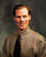 Dr. Thomas Wixted, MD