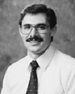 Dr. Steven Weaver, MD