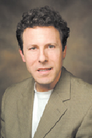 Dr. Thomas Wohl, MD