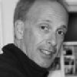 Dr. Steven Weissman, MD