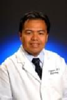 Dr. Joselito Mario Cabacar, MD