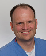 Dr. Thomas Wold, DO