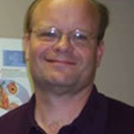 Dr. Thomas Wolford, MD
