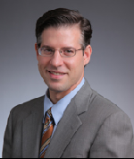 Dr. Steve Xydas, MD
