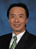 Dr. Steven Yang, MD
